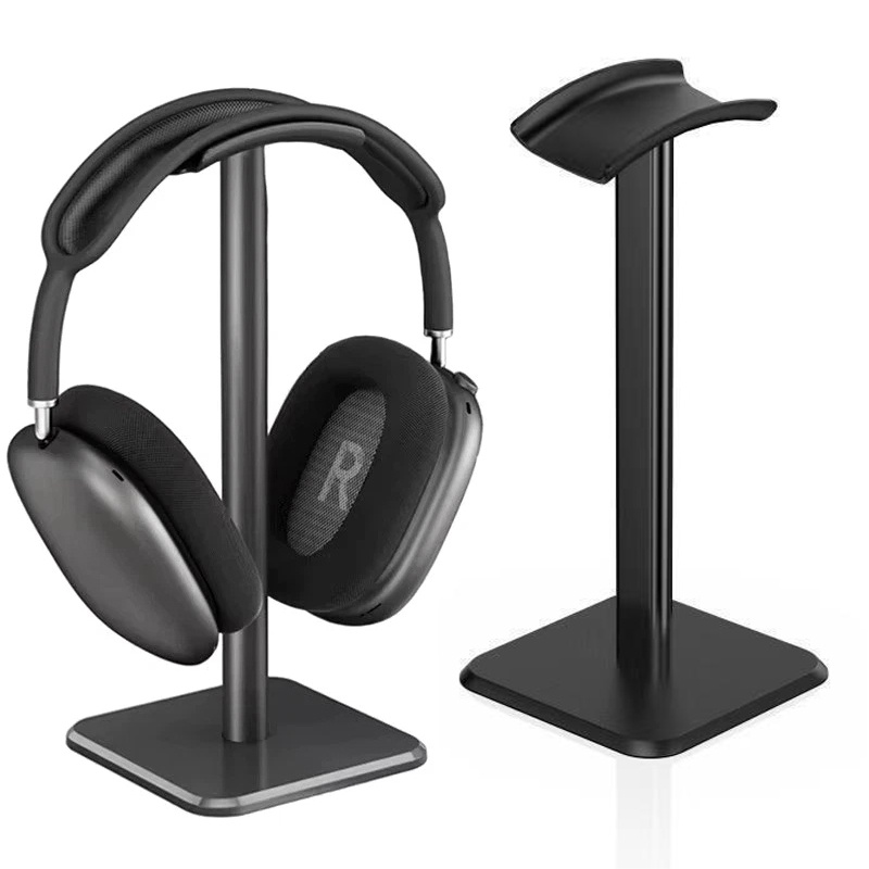 1pcs Universal Head Headphone  - Gaming Accessories Sale ulasan dan harga