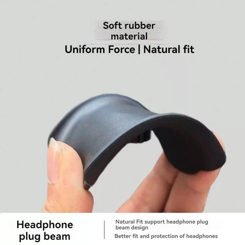 1pcs Universal Head Headphone  - Gaming Accessories Sale ulasan dan harga