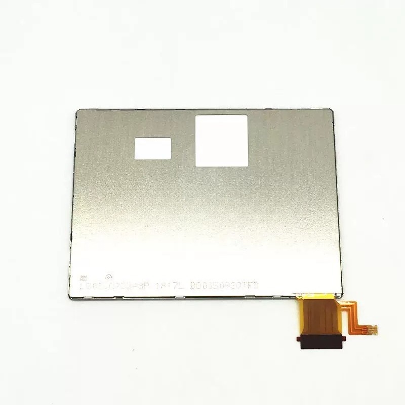 3DS Lower LCD Screen Brand New - Gaming Accessories Brands ulasan dan harga