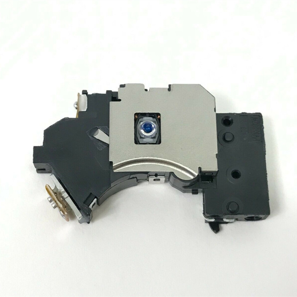 PVR-802W Laser Lens Head Reade - Gaming Accessories Playstation ulasan dan harga