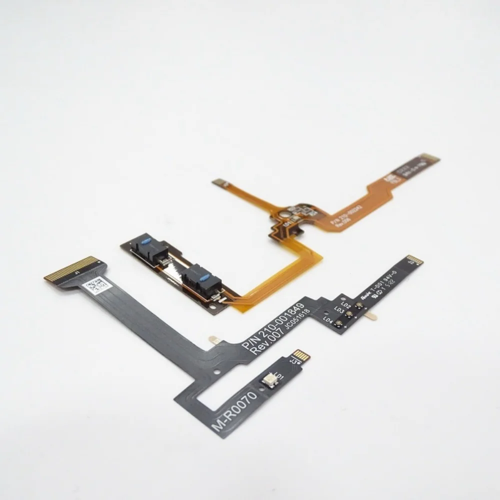 Mouse Switch Button Circuit Bo - Logitech Mouse G Pro X Superlight ulasan dan harga