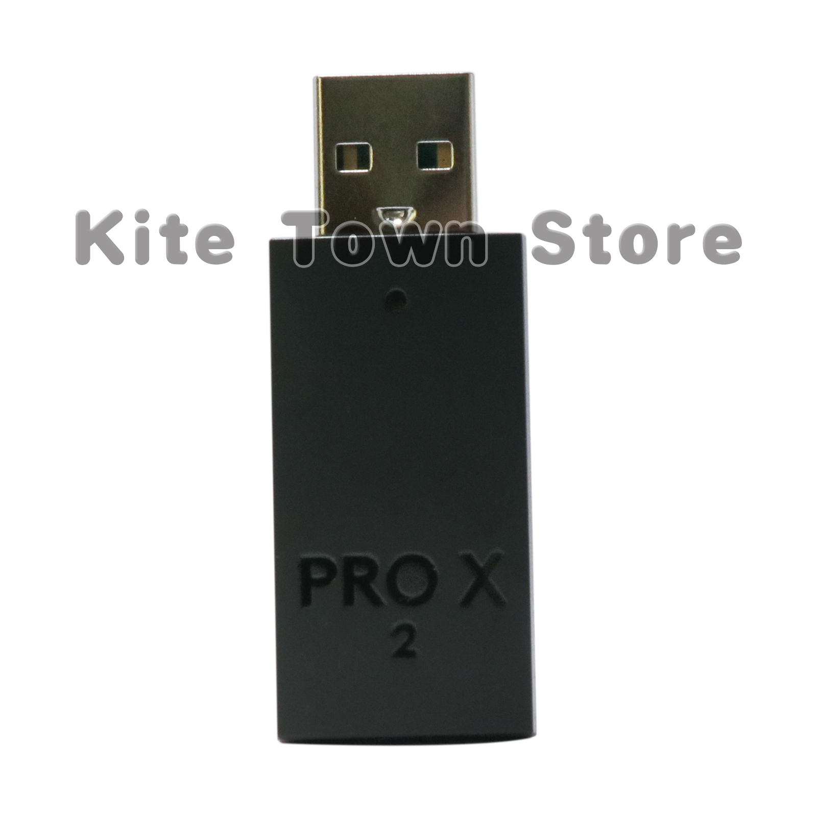 Headphone USB Dongle Adapter R - Gaming Accessories Sale ulasan dan harga