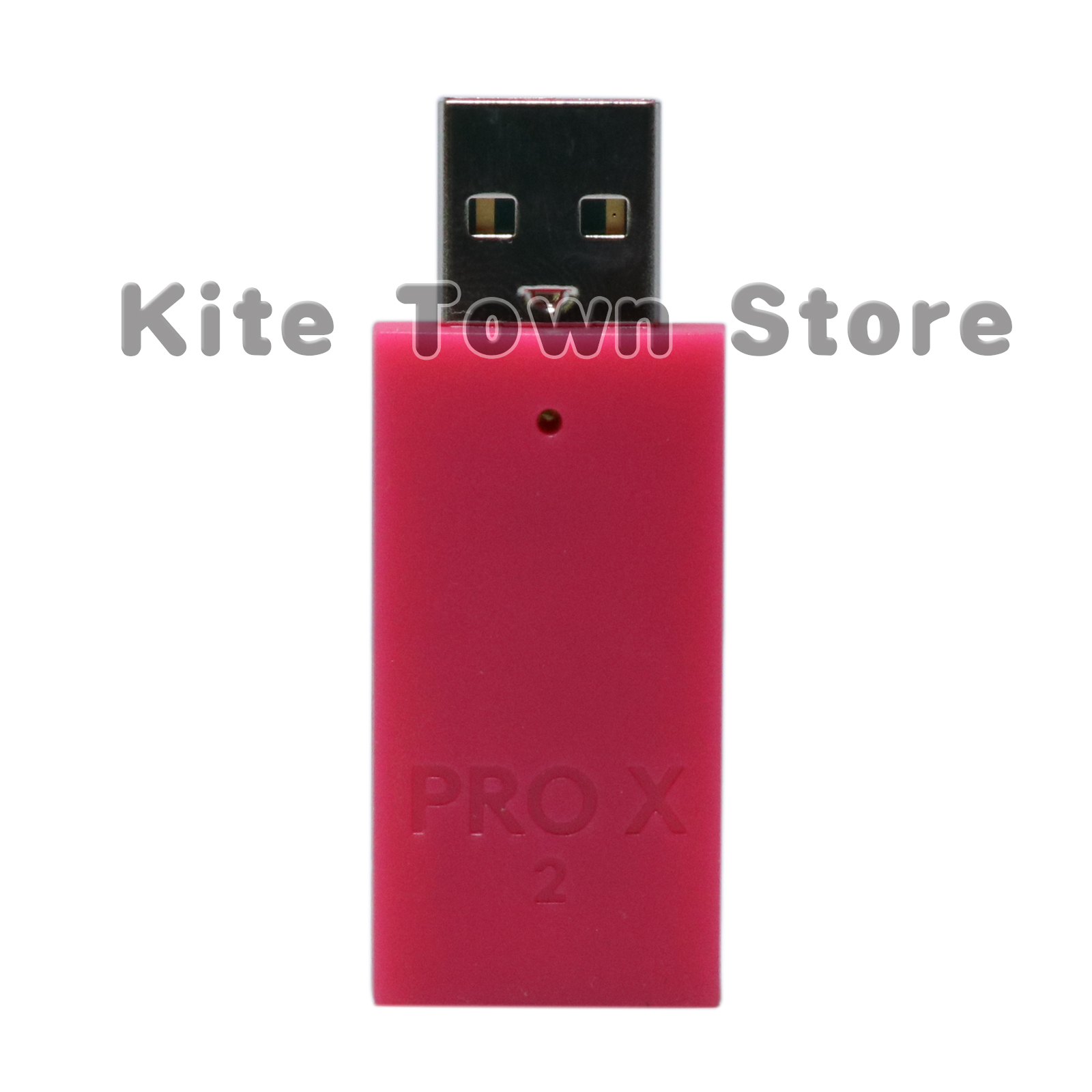 Headphone USB Dongle Adapter R - Gaming Accessories Sale ulasan dan harga