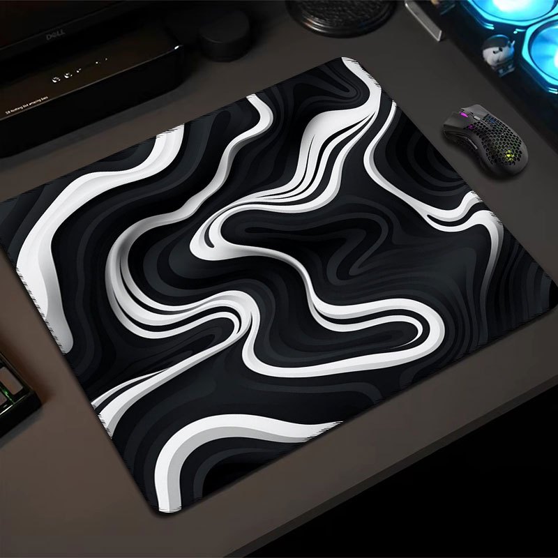 Brand Gaming Mouse Pad XXL Mat - Gaming Accessories Brands ulasan dan harga