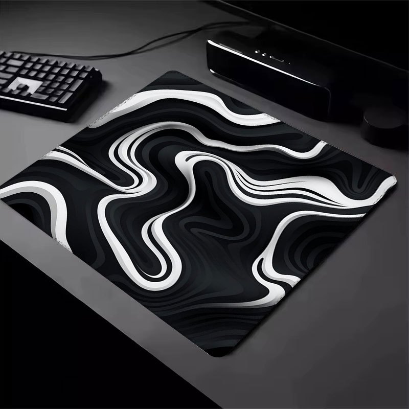 Brand Gaming Mouse Pad XXL Mat - Gaming Accessories Brands ulasan dan harga