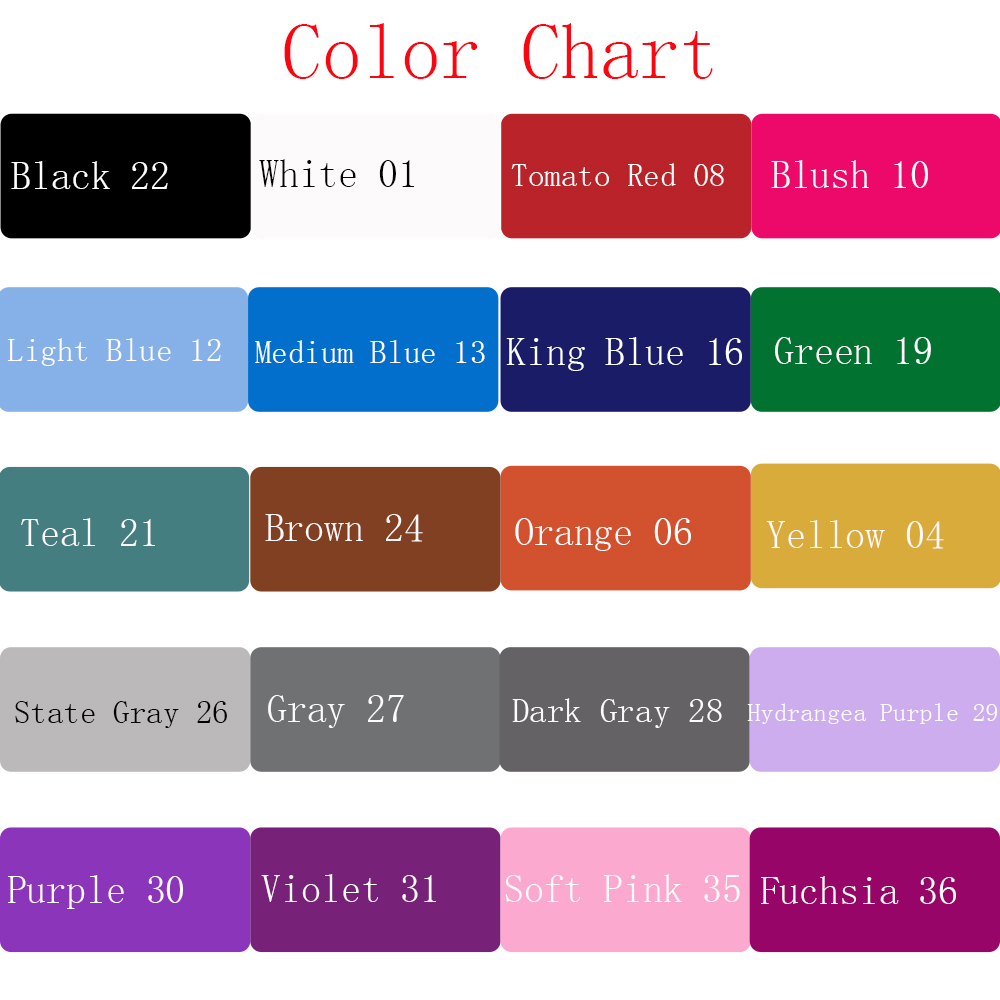 Gamer wall Sticker Custom Name - Gaming Accessories Wall ulasan dan harga