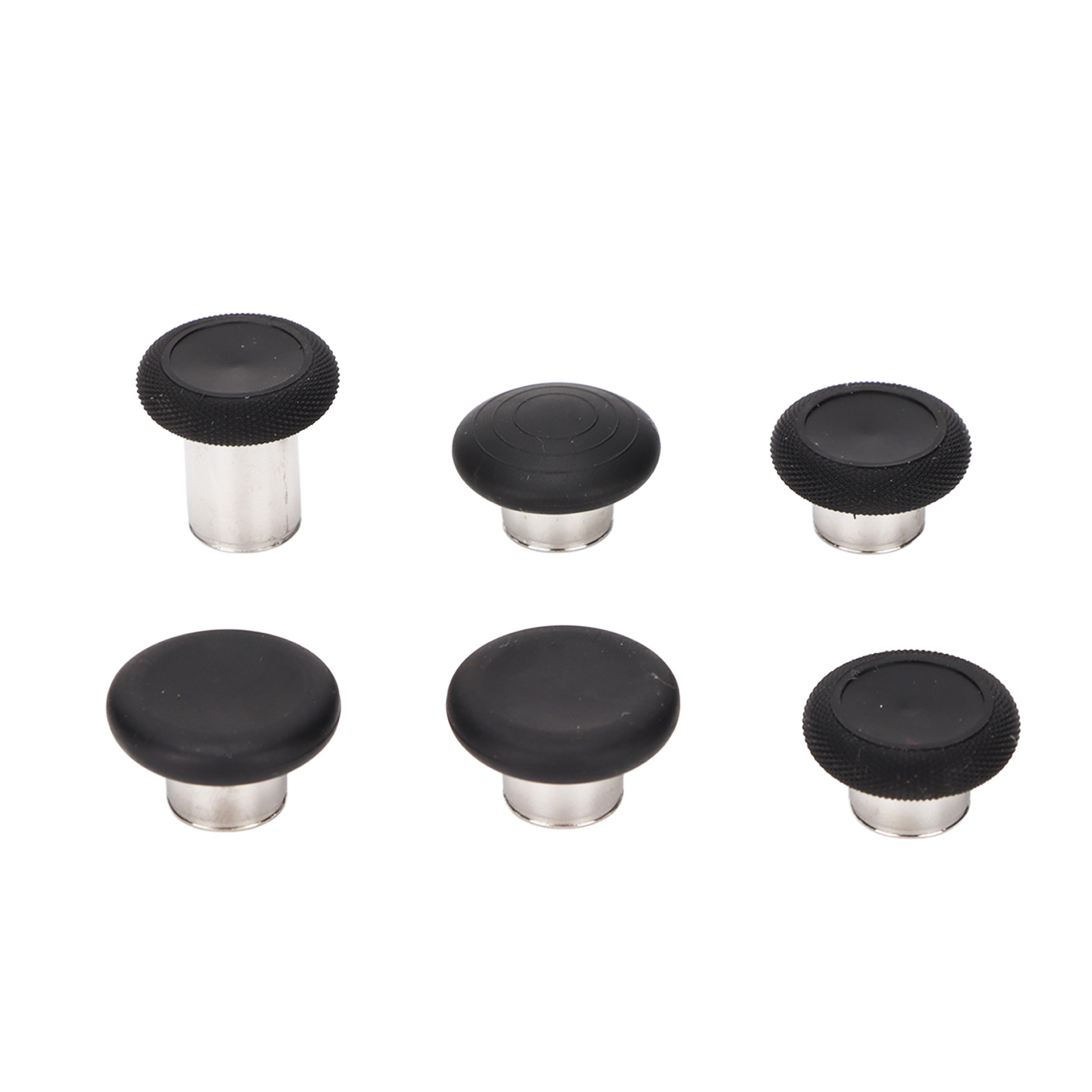 Metal Replacement Joysticks Gr - Jjk Gaming Accessories ulasan dan harga