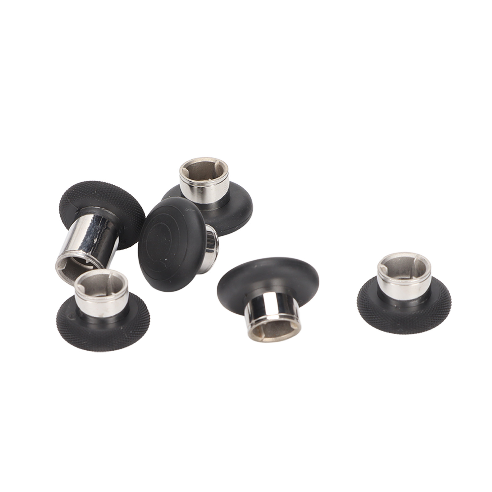 Metal Replacement Joysticks Gr - Jjk Gaming Accessories ulasan dan harga