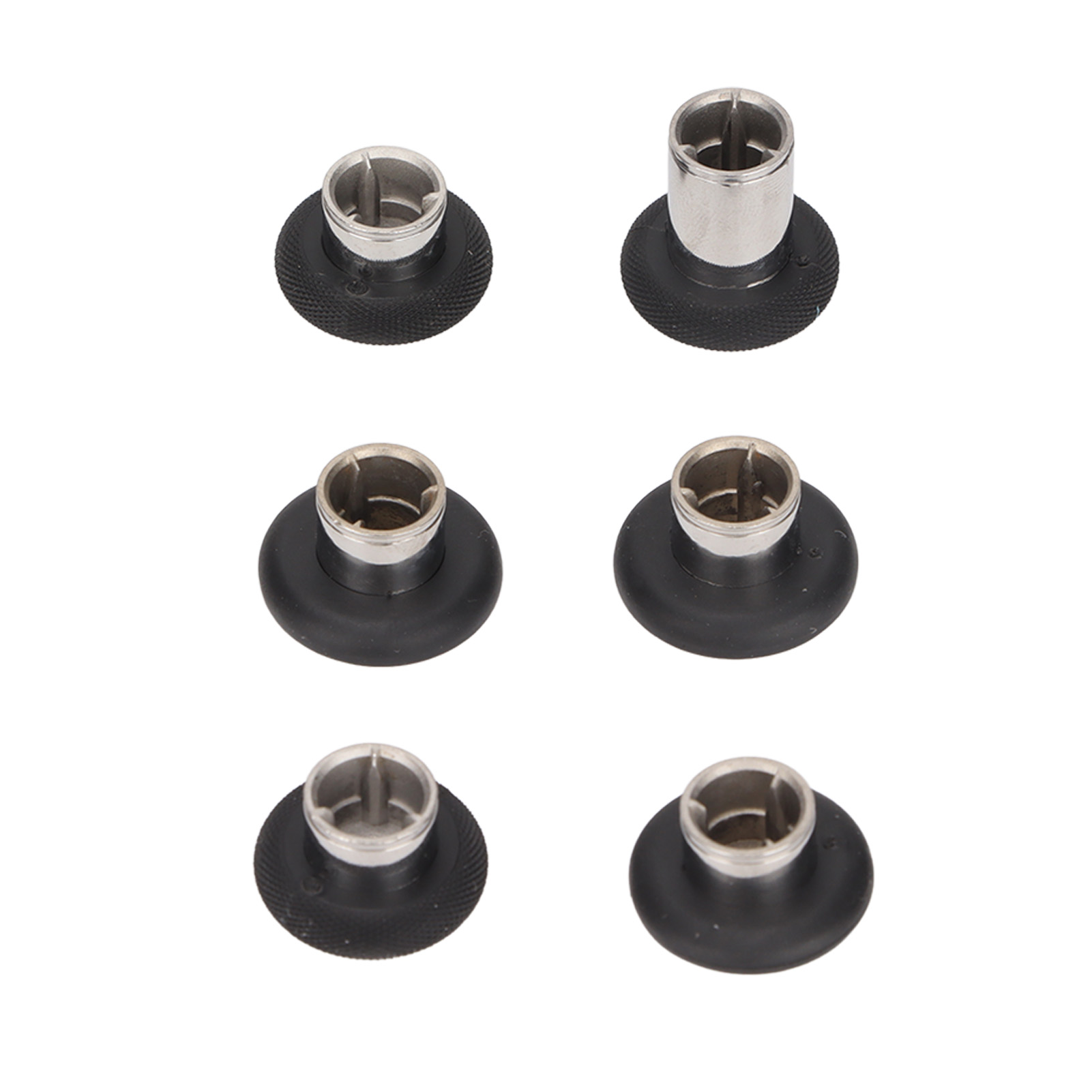 Metal Replacement Joysticks Gr - Jjk Gaming Accessories ulasan dan harga