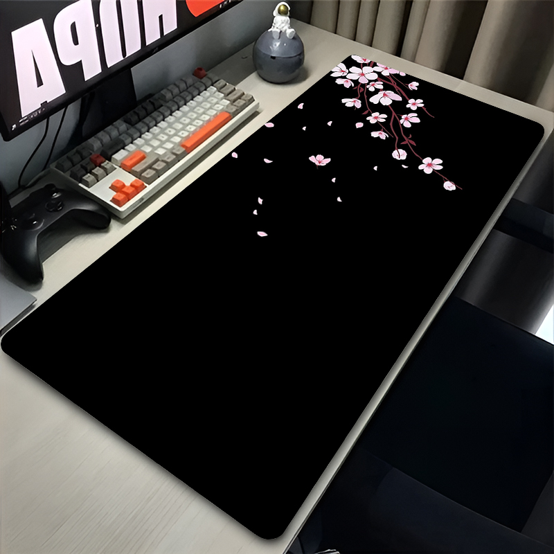Mousepad Gamer Computer Access - Gaming Accessories Companies ulasan dan harga