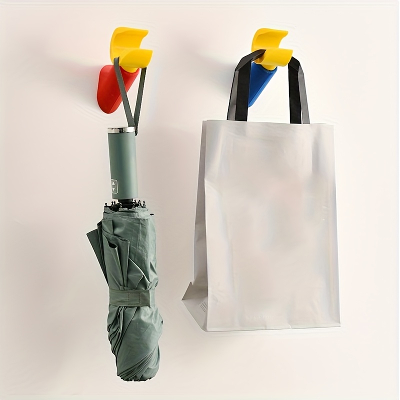 Cute Duck Bill Clamp Self Adhe - Gaming Accessories Cute ulasan dan harga