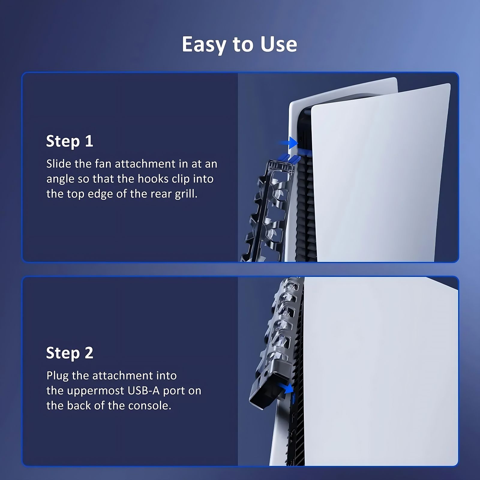 For PS5 Both Disc and Digital  - Gaming Accessories Playstation ulasan dan harga