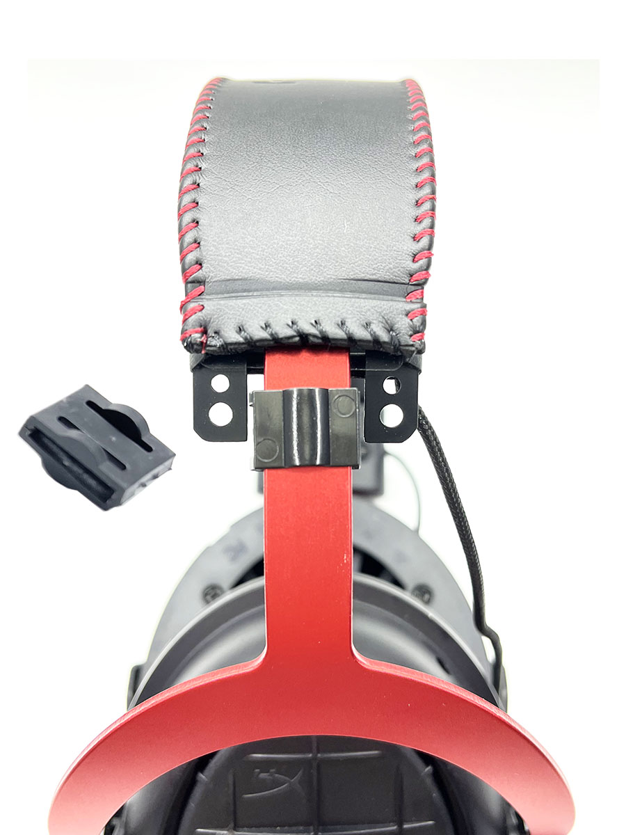 Replacement Headphone Swivel F - Gaming Accessories Sale ulasan dan harga