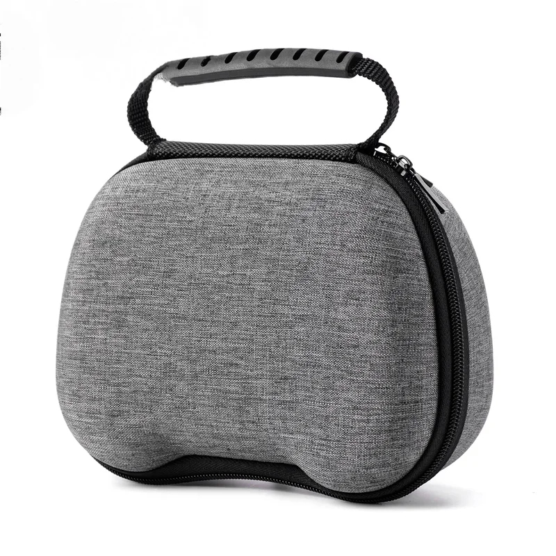 Game Controller Storage Case f - Gaming Accessories Organizer ulasan dan harga