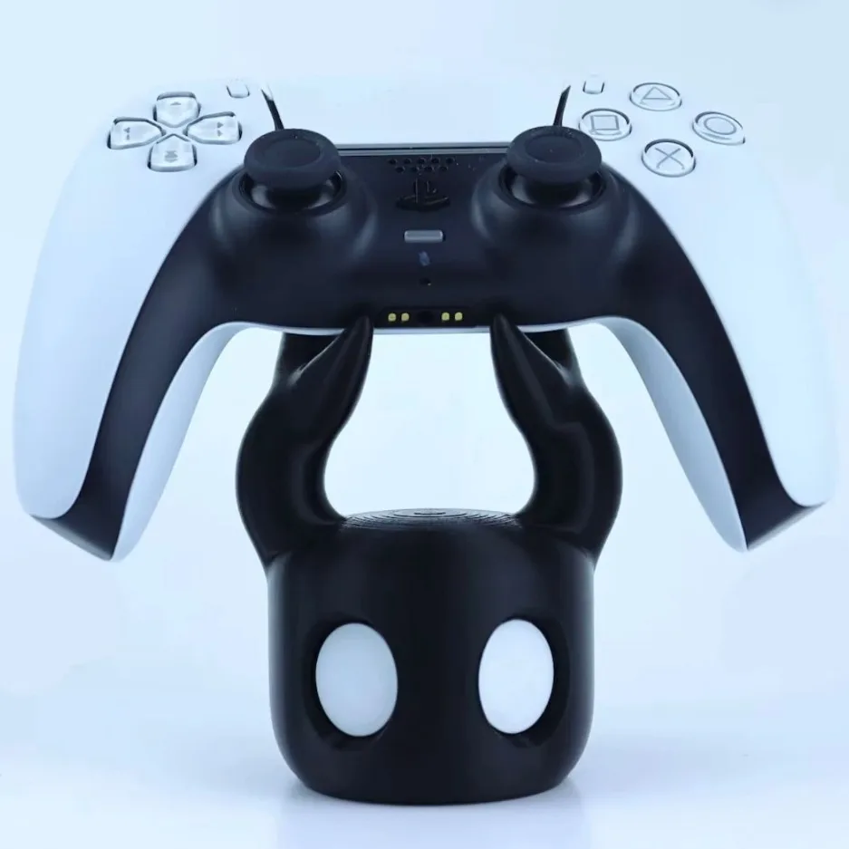 Universal PS4/PS5/Switch Game  - Gaming Accessories Playstation ulasan dan harga