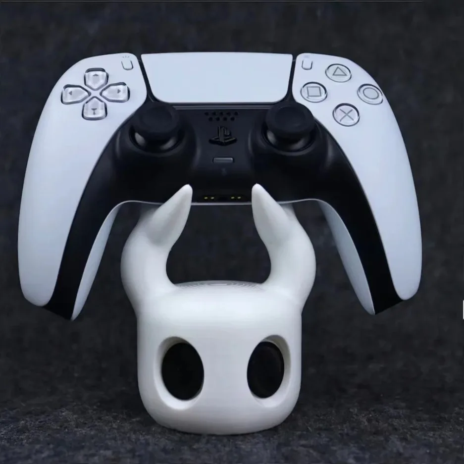 Universal PS4/PS5/Switch Game  - Gaming Accessories Playstation ulasan dan harga