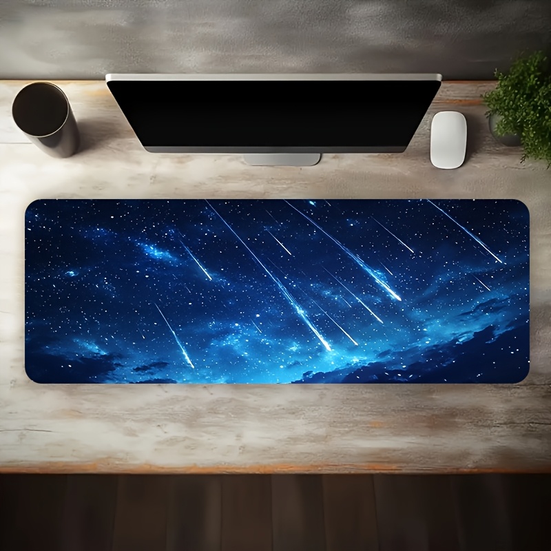 Brand Large Gaming Mouse Pad S - Gaming Accessories Brands ulasan dan harga