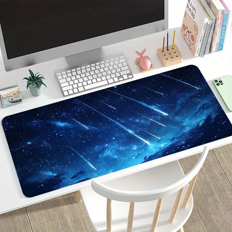 Brand Large Gaming Mouse Pad S - Gaming Accessories Brands ulasan dan harga