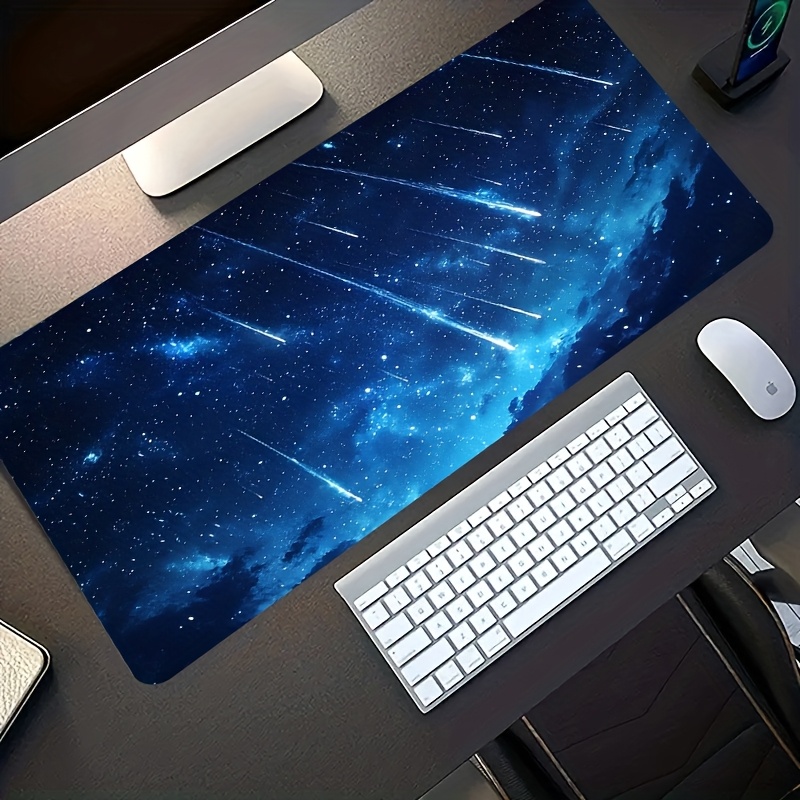 Brand Large Gaming Mouse Pad S - Gaming Accessories Brands ulasan dan harga