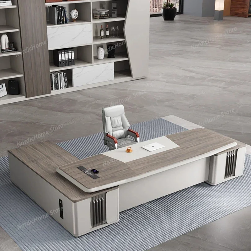 Conference Organizer Office De - Gaming Accessories Organizer ulasan dan harga