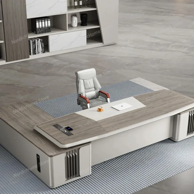 Conference Organizer Office De - Gaming Accessories Organizer ulasan dan harga
